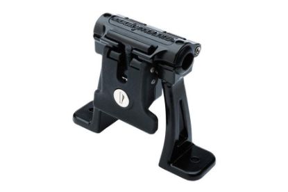 RockyMounts DriveShaft HM Bike Rack