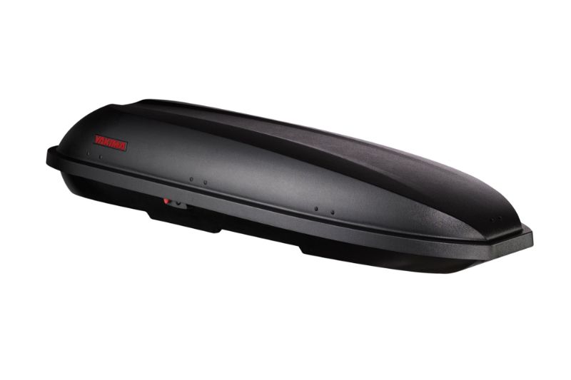 Yakima RocketBox Pro 11 Cargo Box