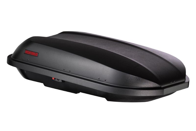 Yakima RocketBox Pro 14 Cargo Box