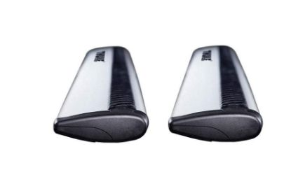 Thule aeroblade arb53 sale