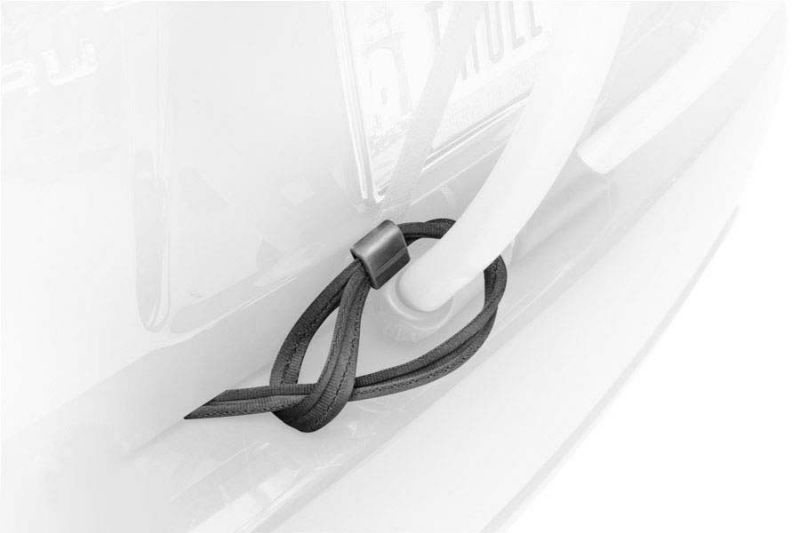 Thule 533 Passive Lock Strap