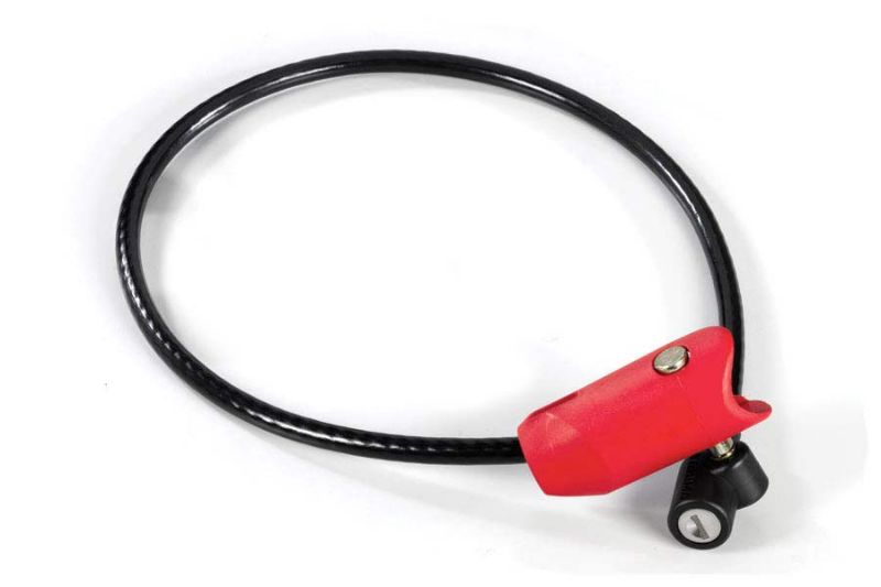 Yakima ArmLock Cable Lock