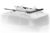 Yakima ShowBoat 66 Kayak Rack