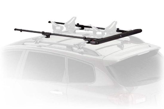 Yakima ShowBoat 66 Kayak Rack