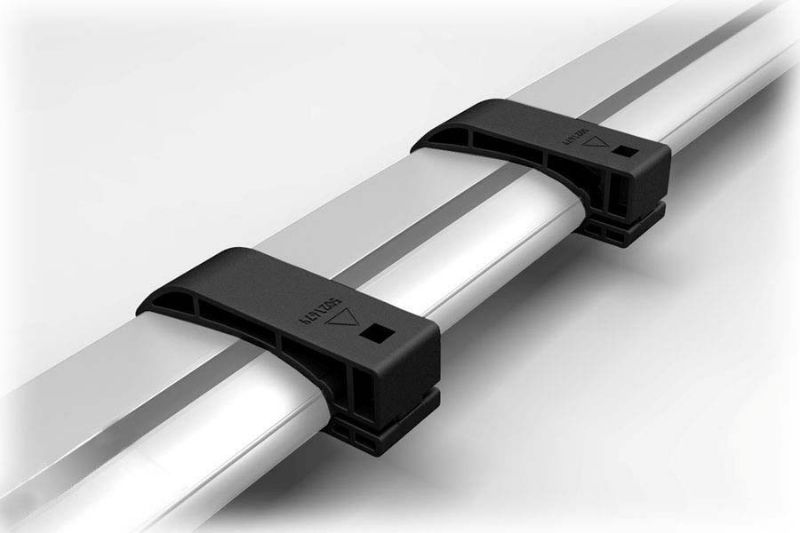 Yakima Horizontal Mighty Mount 32H