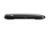 Thule 613 Pulse Alpine Cargo Box