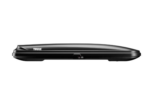 Thule 613 Pulse Alpine Cargo Box