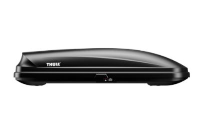 Thule 615 Pulse L Cargo Box