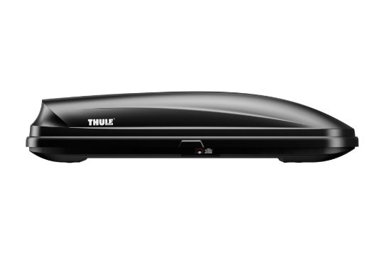 Thule 615 Pulse L Cargo Box