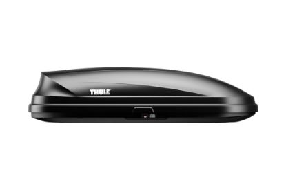 Thule 614 Pulse M Cargo Box