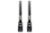 Thule 832 Locking Straps 10-foot