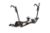 Yakima HoldUp 2-inch Black Bike Rack