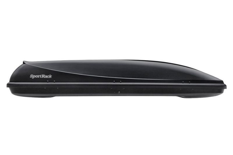 Sportrack SR7016 Horizon L Cargo Box