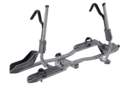 Swagman Semi 2.0 Bike Rack