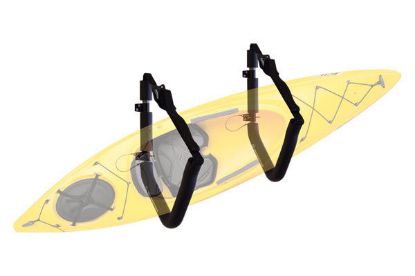 Swagman Tajo Single Kayak Storage