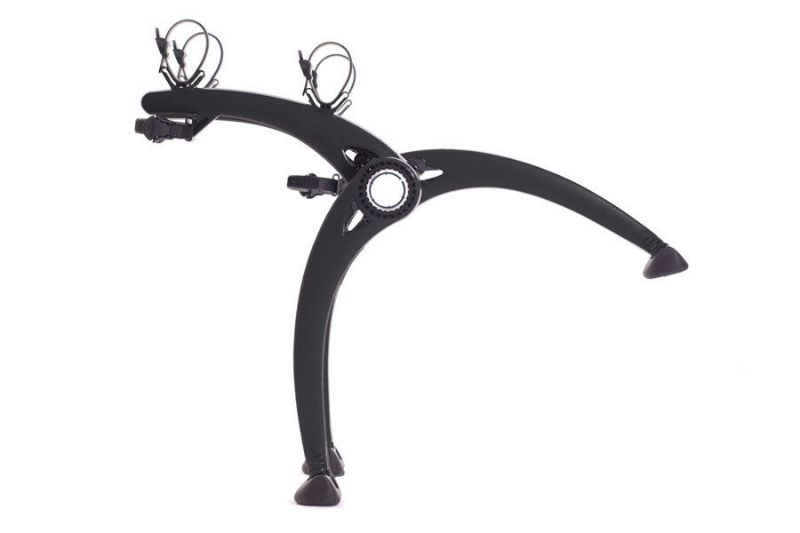 Saris Bones 2 Bike Trunk Rack