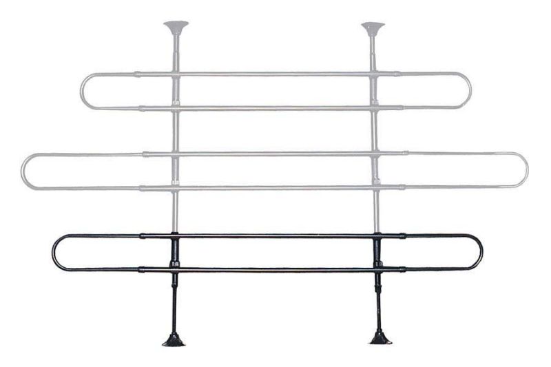 Swagman 80401 Pooch Guard Extension