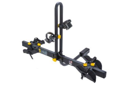 Saris Freedom 2 Bike Rack