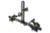 Saris Freedom 2 Bike Rack