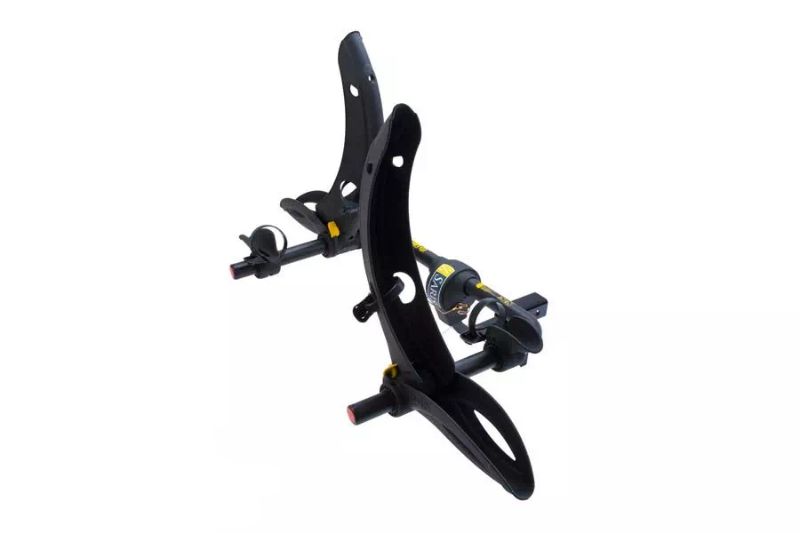 Saris Freedom Recumbent Bar