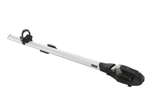 Thule 535 ThruRide Fork Mount Carrier