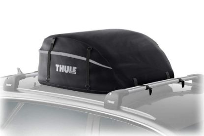 Thule 868 Outbound Cargo Bag