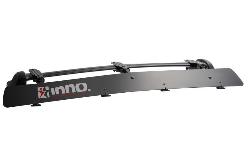 Inno INA260 Universal Fairing Small