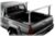 Thule 500XT Xsporter Pro with Load Stops