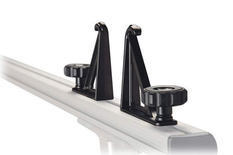 Thule 502 Aero Load Stops