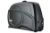 Thule RoundTrip Transition - Black