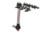 Yakima RidgeBack 5 Bike Rack