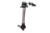 Yakima RidgeBack 2 Bike Rack