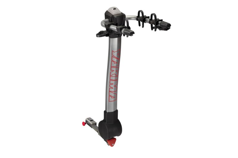 Yakima RidgeBack 2 Bike Rack