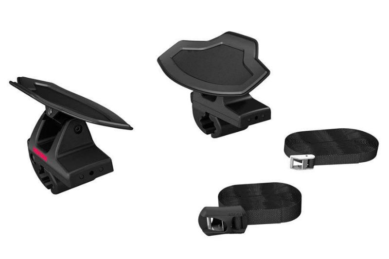 Yakima HullHound Kayak Rack