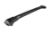 Thule Aeroblade Edge Raised Rail M - Black