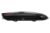 Yakima SkyBox 16 Carbonite Cargo Box