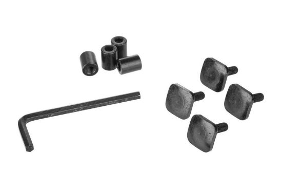 Thule XADAPT12 T-Track Accessory Kit