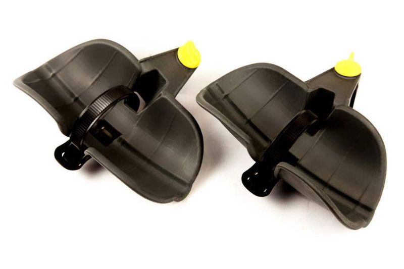 Saris Fat Tire Wheel Holder