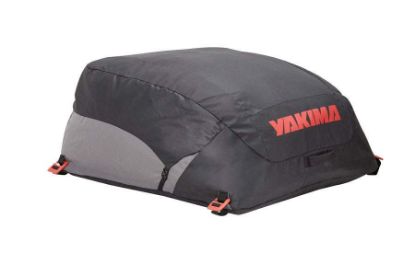Yakima DryTop Cargo Bag