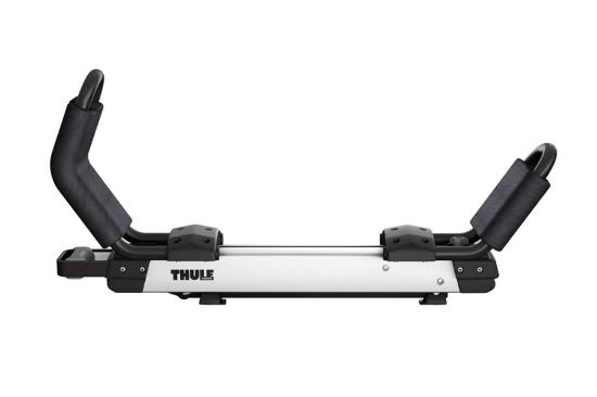 Thule 898 Hullavator Pro Kayak Rack