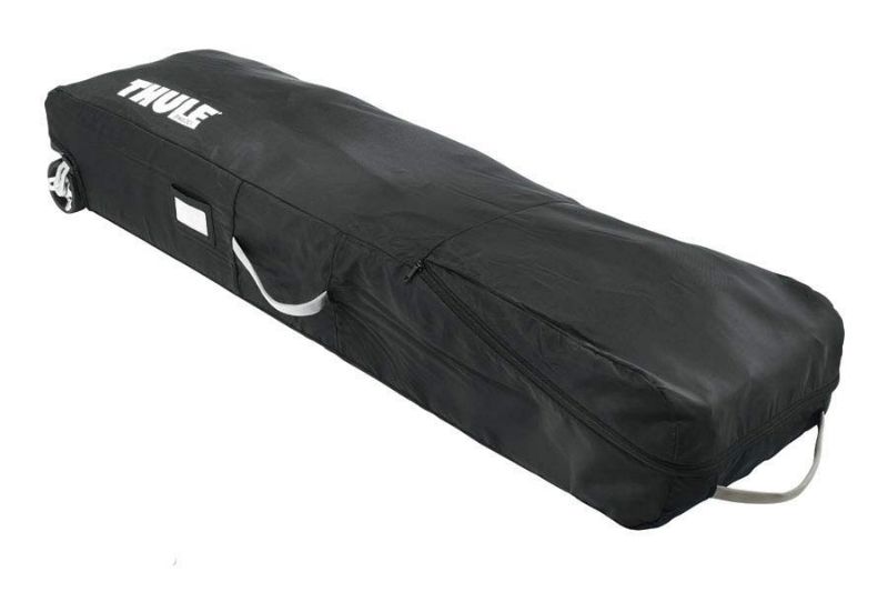 Thule RoundTrip Pro Storage Sleeve - Black