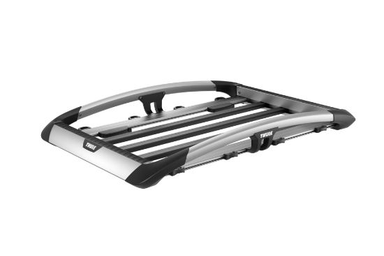 Thule 864XT Trail Medium Cargo Basket