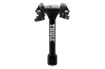 Thule 9029XT Vertex 4 Bike Rack