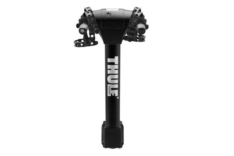Thule 9028XT Vertex 2 Bike Rack