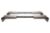 Thule 811XT Board Shuttle