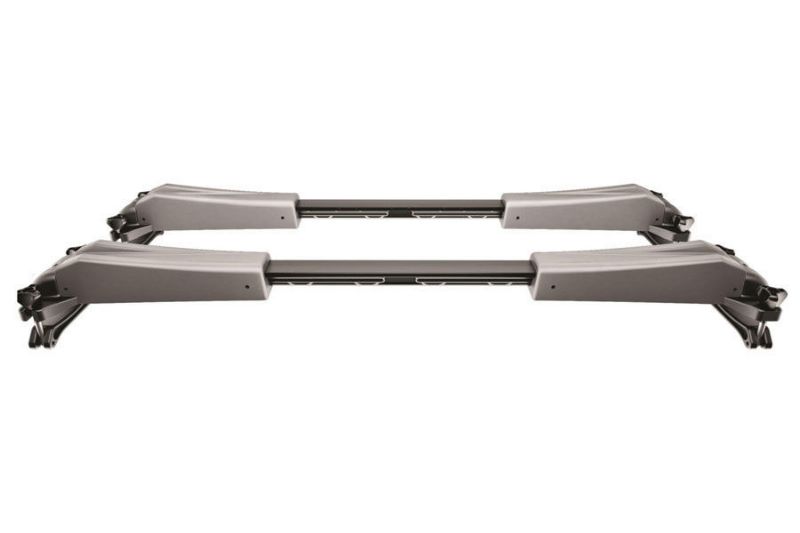 Thule 811XT Board Shuttle