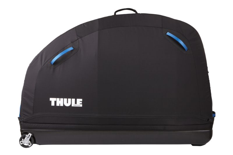 Thule RoundTrip Pro XT - Black