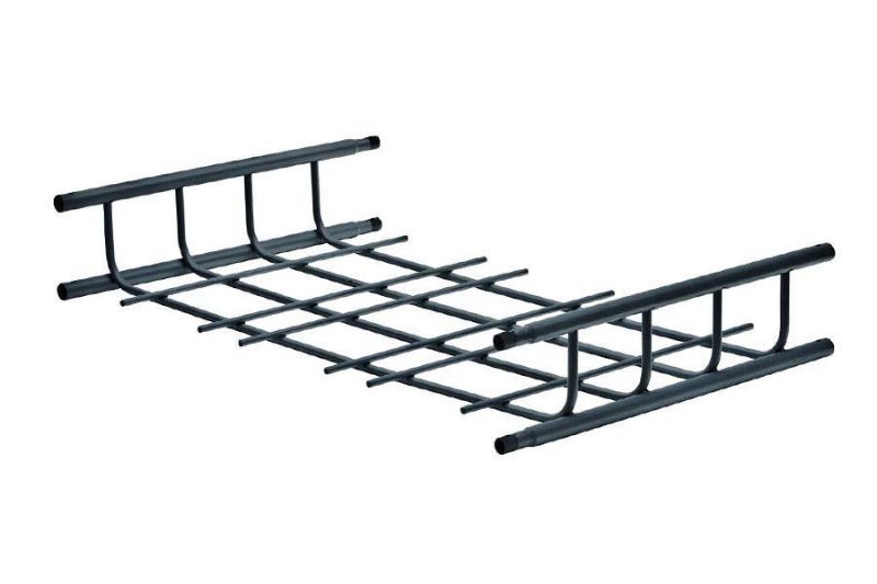 Sportrack Vista Roof Basket Extension
