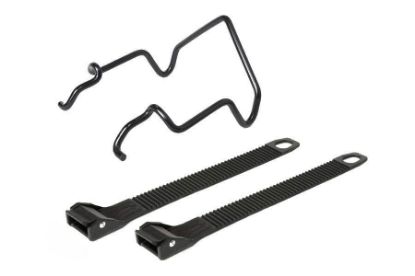 RockyMounts BrassKnuckles Fattie Adaptor