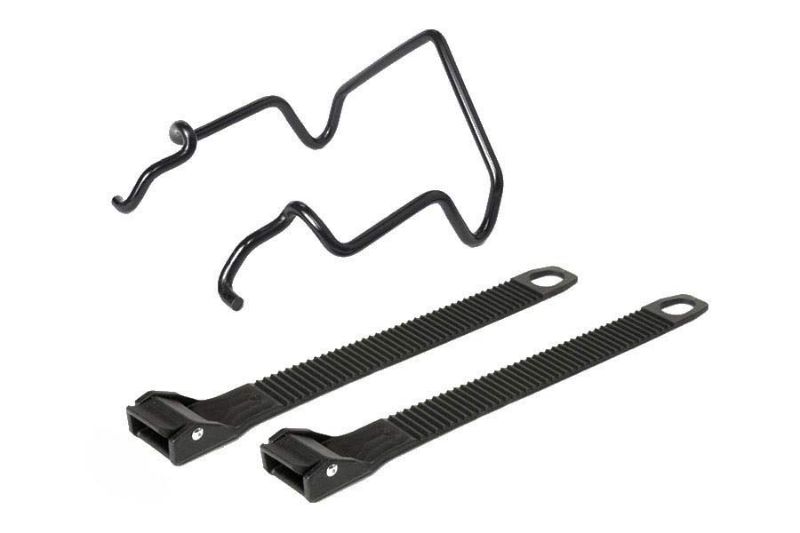 RockyMounts BrassKnuckles Fattie Adaptor